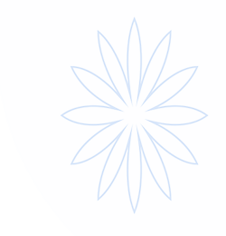 qy球友会-QY体育球友会