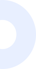 qy球友会-QY体育球友会